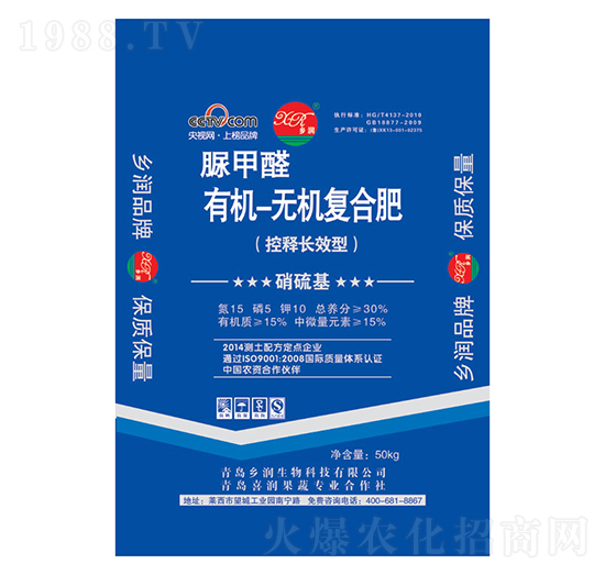 ���ȩ�ЙC(j��)�o�C(j��)��(f��)�Ϸ�15-5-10-�l(xi��ng)������