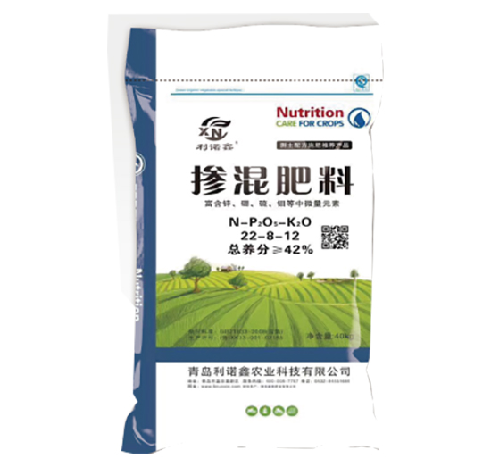 �������22-8-12-���Z��