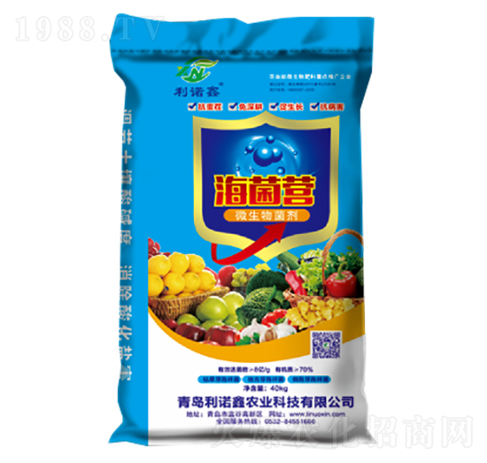 �����I(y��ng)΢�������-���Z��