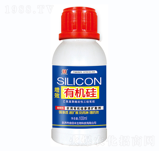 ��Ч�ЙC��-�����S