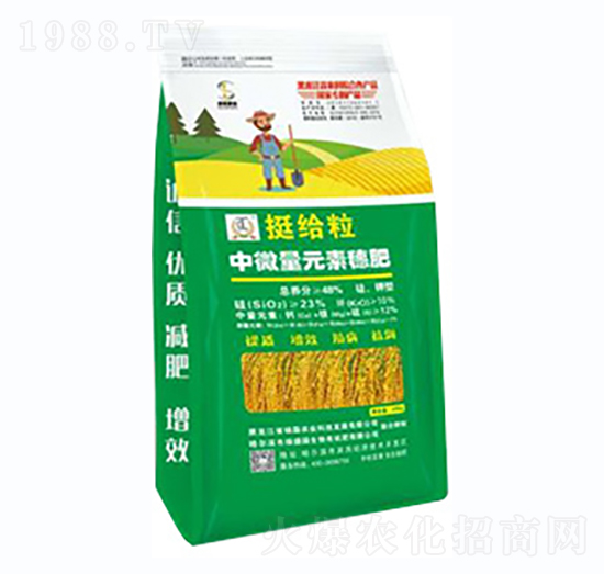 ͦ�o����΢��Ԫ�����-�T���r�I(y��)