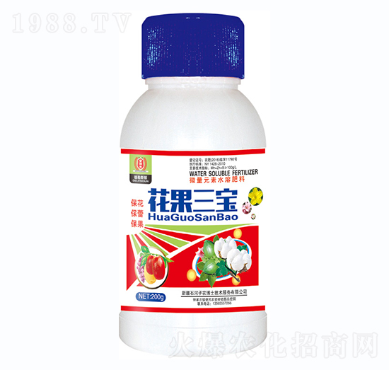 ��������-�����S