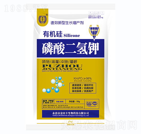 �ЙC(j��)����������-�����S