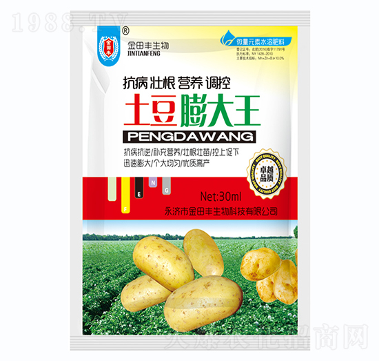 ���������-�����S