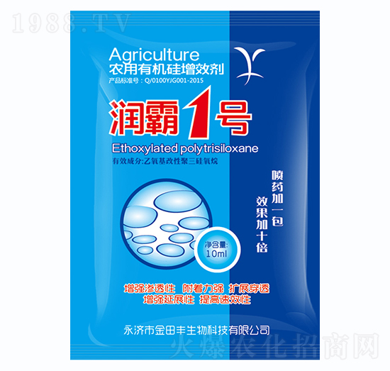 ����1̖-�����S