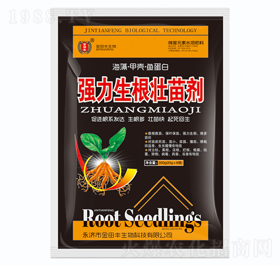 ��(qi��ng)���������焩-�����S