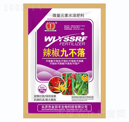 �����Ų���-�����S