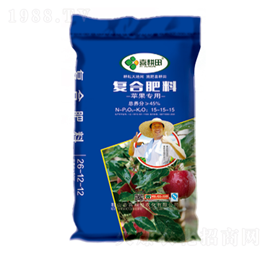 �O(p��ng)�����Ï�(f��)�Ϸ���-ϲ����