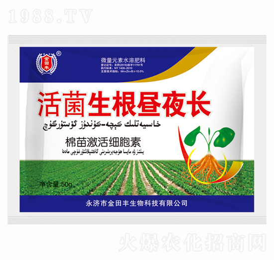 ���������ҹ�L(zh��ng)-�����S