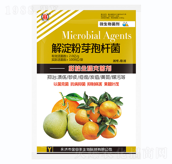 �̽�ȫ�̿˾���-�����S