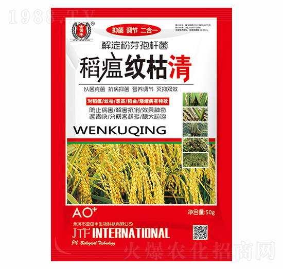 �����y����-�����S