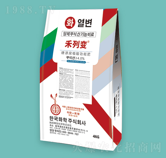 ������ȫ�I�B(y��ng)�����ͷ����-����׃-�n�ѻ��W