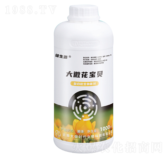 ��΢����ؐ-�G��Դ-��΢�r(sh��)��