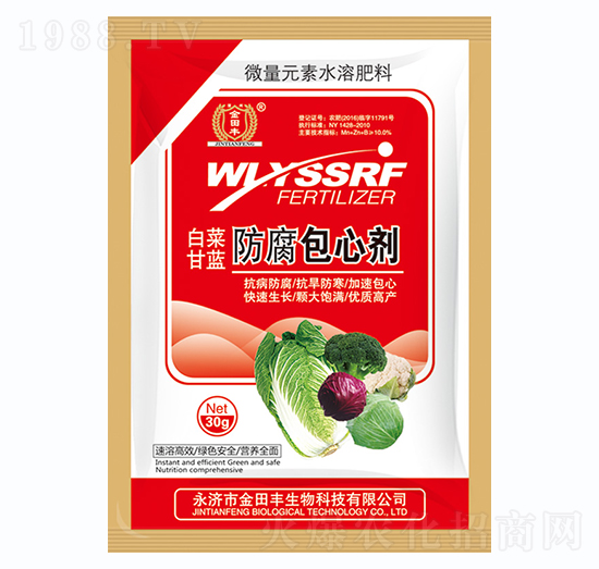 �ײ˸��{(l��n)�������Ą�-�����S