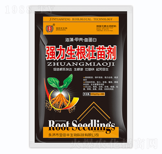 ��(qi��ng)���������焩-�����S