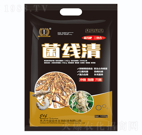 ������-�����S