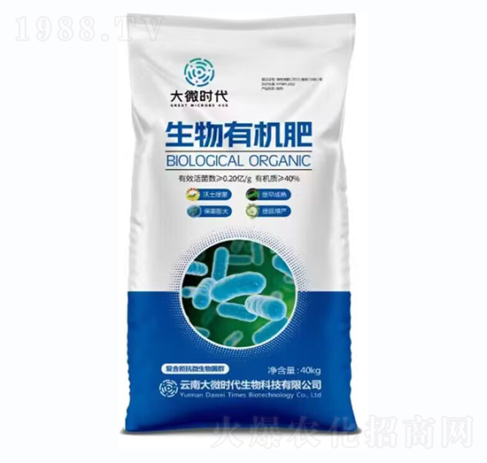 �����ЙC(j��)��-��΢�r(sh��)��