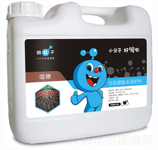 ��������ˮ�ܷ�-�����ӡ��ٸ�-�Lɭ����