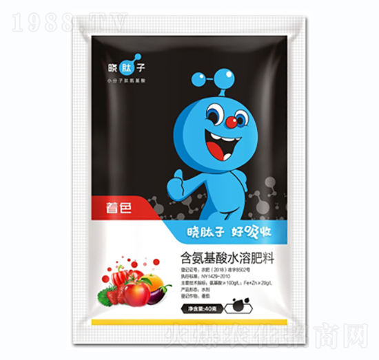 40g��������ˮ�ܷ�-�����ӡ���ɫ-�L(zh��ng)ɭ����