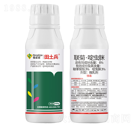 6%�ա���x�[-��ʿ��-����Z