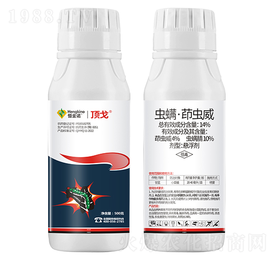 14%�x�������x��-픸�-����Z