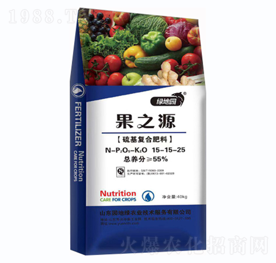 ̼���ͺϷ���15-15-25-��֮Դ-�G�؈@