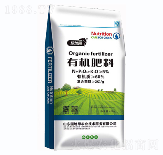 �ЙC����-�G�؈@