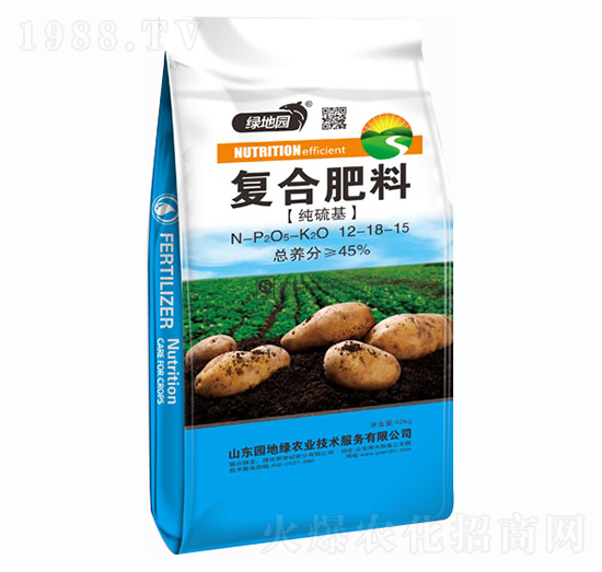 ������ͺϷ���12-18-15-�G�؈@