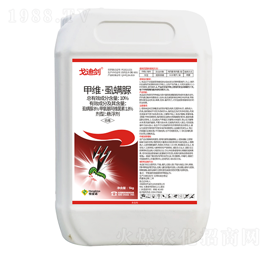 10%�׾S��ʭ����-��τ���5kg��-����Z