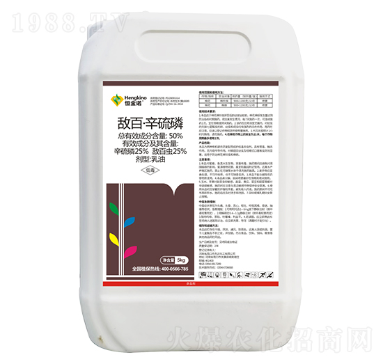 50%���١�������-����Z