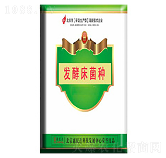 �l(f��)�ʹ����N-�����_