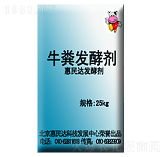 ţ�S�l(f��)�̈́�-�����_