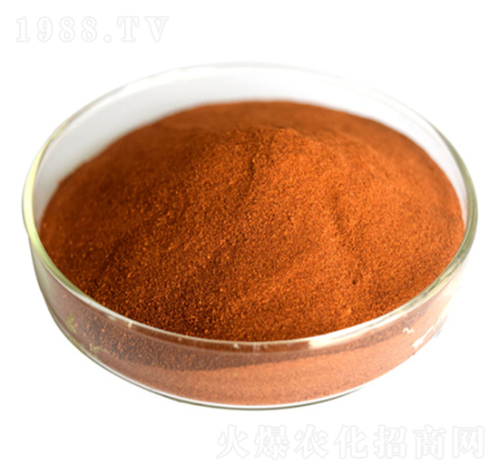 ֲ��ø������ģ�CPE��-��Դ����