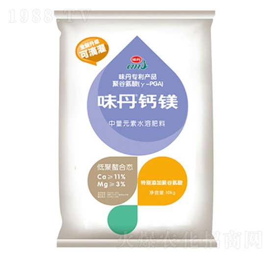 ����Ԫ��ˮ�ܷ���-ζ���}�V-��Դ����