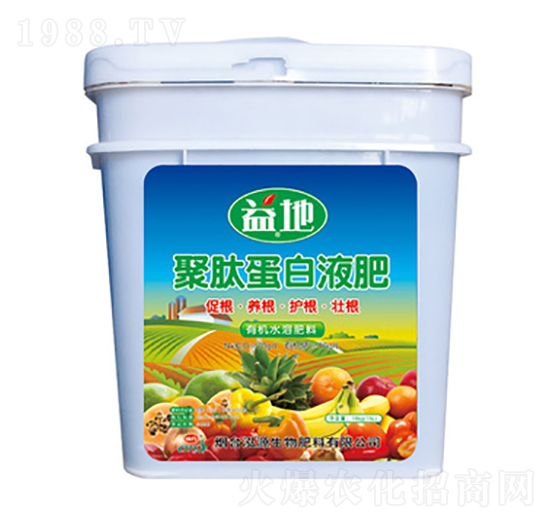 ���ĵ���Һ��-��Դ����