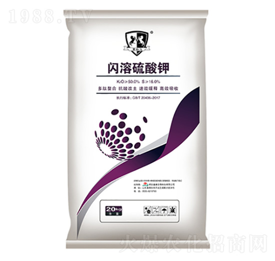 �W�������-��Դ����