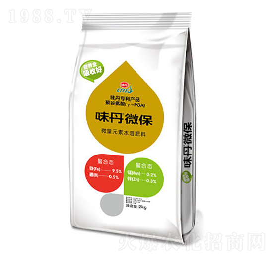 ζ��΢��-��Դ����