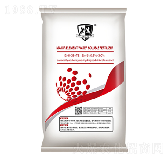 ����Ԫ��ˮ�ܷ�12-6-38+TE-��Դ����
