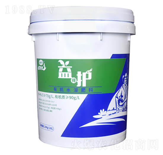 ����o�ЙCˮ�ܷ���-��Դ����