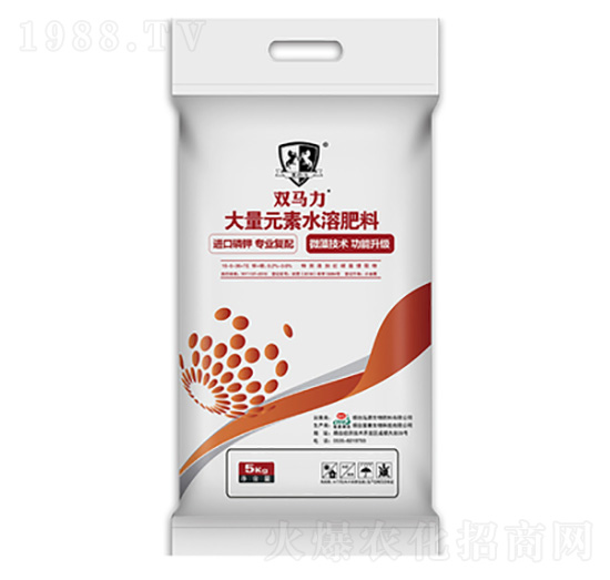 �p�R������ʹ���Ԫ��ˮ�ܷ�-��Դ����