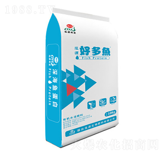 �ö��~�ЙC(j��)ˮ�ܷ�-��Դ����