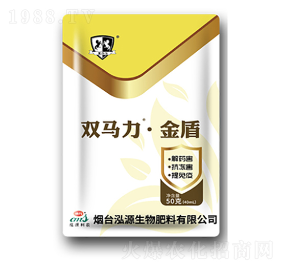 �p�R�����-��Դ����