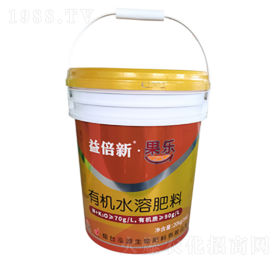 �汶�¹����ЙCˮ�ܷ���-��Դ����