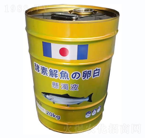 �~���נI(y��ng)�B(y��ng)Һ���SͰ��-�G�؈@