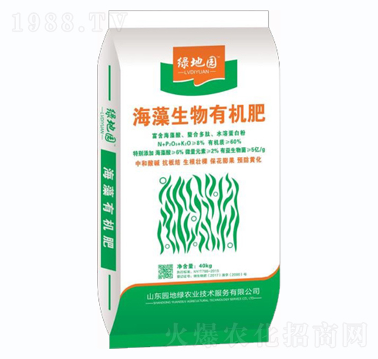 ���������ЙC(j��)�ʣ�����-�G�؈@