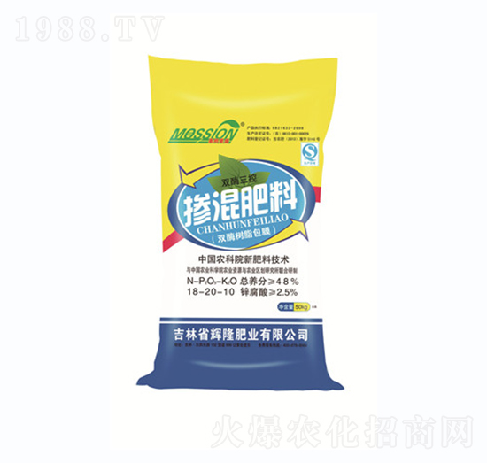 �������18-20-10-������ʢ-�x¡�ʘI(y��)