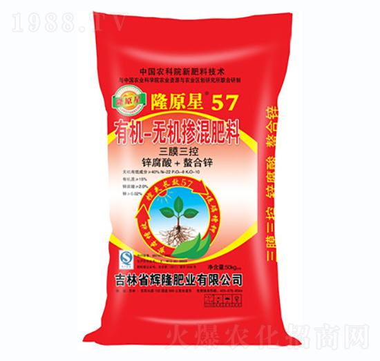 �ЙC(j��)-�o(w��)�C(j��)�������-¡ԭ��-�x¡�ʘI(y��)