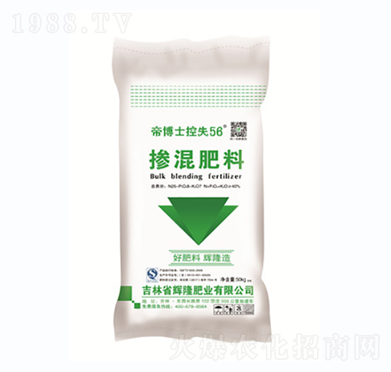 �������26-10-12-�۲�ʿ��ʧ56-�x¡�ʘI(y��)