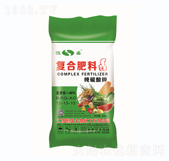 �ͺϷ���12-13-15-��ʢ-�x¡�ʘI(y��)