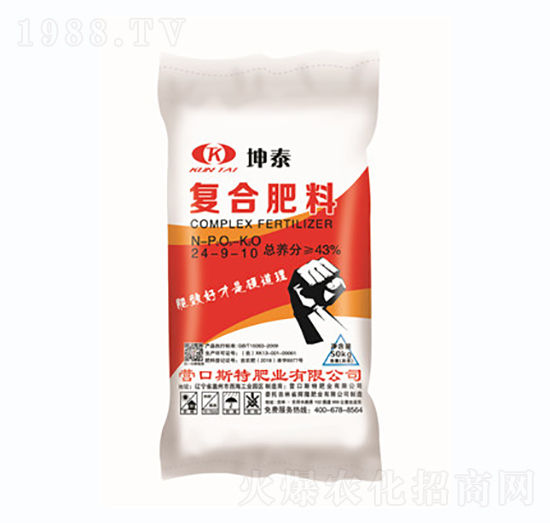 �ͺϷ���24-9-10-��̩-�x¡�ʘI(y��)